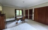 🌿 DOMAINE NATURE DE 13 HECTARES – MAISON 149 m² SAINT-PONS-DE-THOMIÈRES 🌿 – 4 pièces – 3 chambres – 149 m²