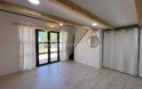 Rare à la vente – Maison de plain-pied avec vue dominante et cadre naturel unique – 6 pièces – 5 chambres – 155 m²