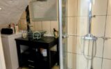A VENDRE MIREVAL VENTE MAISON DE VILLAGE T3 62m2 PROCHE MONTPELLIER ET PLAGES – 3 pièces – 2 chambres – 62 m²
