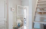 SÈTE – Appartement d&rsquo;exception sur le Canal Royal | Duplex de charme avec terrasse et vue spectaculaire – 4 pièces – 3 chambres – 120 m²