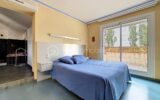 Propriété à Bressuire – 7 pièces – 4 chambres – 164 m²