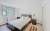 EXCLUSIVITÉ *** VILLA T5 DE 130M2 AVEC PISCINE ET APPARTEMENT INDEPENDANT À SAINT GEORGES D&rsquo;ORQUES *** – 5 pièces – 4 chambres – 130 m²