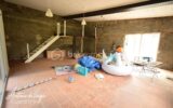 ✨ Maison d’Exception avec Piscine & Dépendance – Un Cadre de Vie Rare ! – 8 pièces – 3 chambres – 260 m²