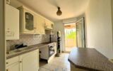 À louer – Beau T3 avec terrasses et box – Secteur Hôtel du Département de l&rsquo;Hérault – 3 pièces – 2 chambres – 69 m²