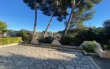 Villa 2 appartements T5 et T3 avec piscine et garage – 7 pièces – 5 chambres – 221 m²