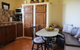 Aix-en-Provence Nord – Célony | Maison familiale avec piscine sur 3 000 m² au calme – 5 pièces – 4 chambres – 132 m²