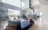 Maison à vendre à Carrieres sur seine