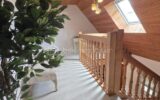 Maison à vendre à Gouarec