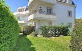 Appartement à vendre à Pfastatt