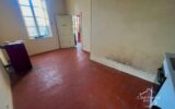 Maison à vendre à Molesmes