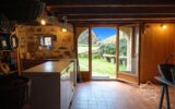 Maison à vendre à Teyssieu