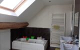 Maison à vendre à Buxieres les villiers