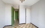 Appartement à vendre à Marseille