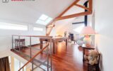 Maison à vendre à Ecot