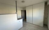 Appartement à vendre à L isle sur le doubs