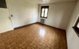 Maison à vendre à Belleherbe — Vue dégagée — photo 12