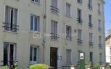 Appartement à vendre à Corbeil essonnes