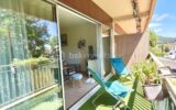 Appartement à vendre à Six fours les plages