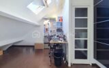 Appartement à vendre à Claye-Souilly — Vue nature — photo 13