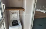 Appartement à vendre à Bagnols sur ceze