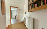 Maison à vendre à Pezenas