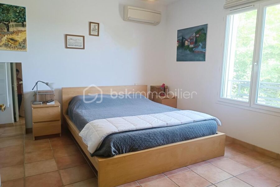 Maison à vendre à Condom
