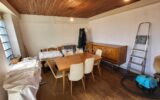Maison à vendre à Noues de sienne