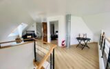 Maison à vendre à Questembert