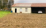 Terrain à vendre à Guilliers — photo 12