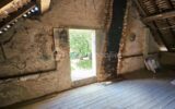 Maison à vendre à La Croix-du-Perche
