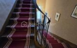 Maison à vendre à Jazeneuil