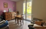 Maison à vendre à Claix