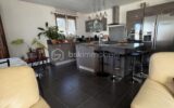Maison à vendre à Beziers