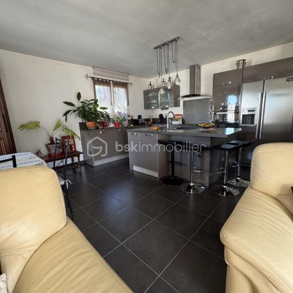 Maison à vendre à Beziers