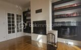 Maison à vendre à Saint remy en rollat