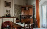 Maison à vendre à Langeais