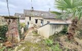 Maison à vendre à Meru
