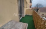 Appartement à vendre à Perpignan