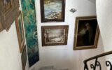 Maison à vendre à Perpignan