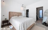 Maison à vendre à Montpellier