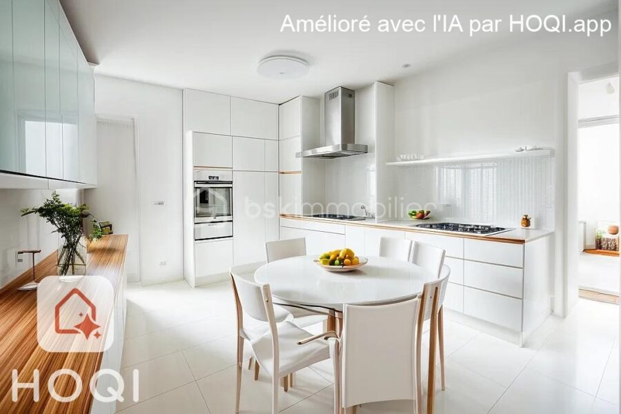 Maison à vendre à Bourg en bresse