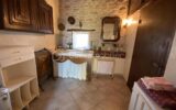 Maison à vendre à Breugnon