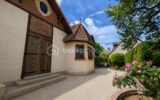 Maison à vendre à Germaine