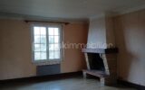 Maison à vendre à Riberac