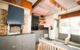 Maison à vendre à Rechesy