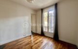 Appartement à vendre à Paris 19e arrondissement