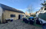 Maison à vendre à Noyen sur seine