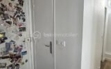 Appartement à vendre à Paris 9e arrondissement
