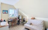 Maison à vendre à Dives sur mer