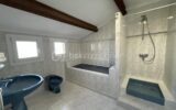 Maison à vendre à Lignan sur orb